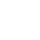 about-icon
